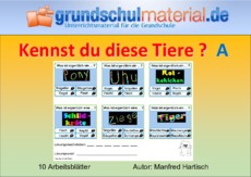 Kennst du  diese Tiere  A.pdf